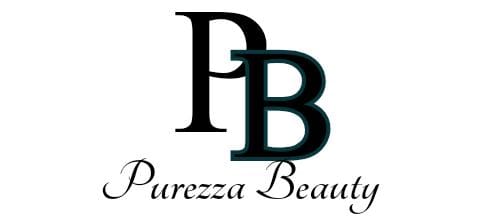 Purezza Beauty